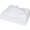 Couette Comfibeds 240 x 220 cm | Action FR