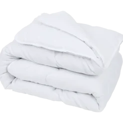 Couette 4 saisons Comfibeds 140 x 200 cm | Action FR