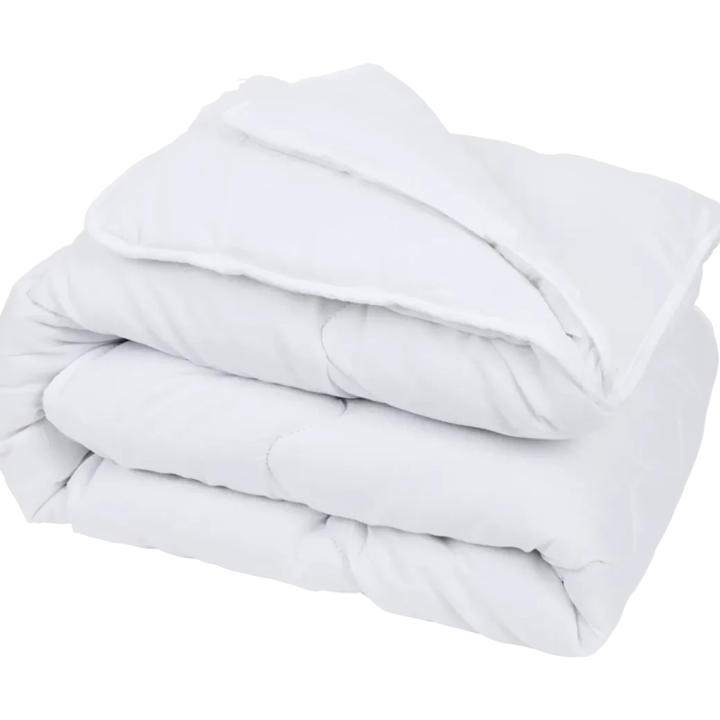 Couette 4 saisons Comfibeds 140 x 200 cm | Action FR