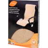 Coussin chauffant 120 x 40 cm | Action FR