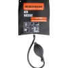 Coussin d’air gonflable Werckmann | Action FR