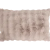 Coussin décoratif Absolu Chic 50 x 80 cm | Action FR