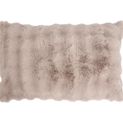 Coussin décoratif Absolu Chic 50 x 80 cm | Action FR