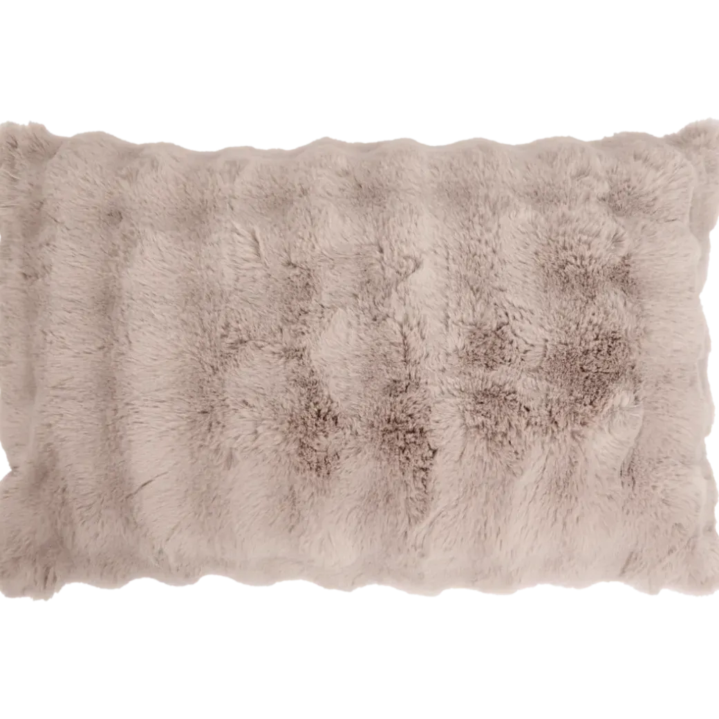 Coussin décoratif Absolu Chic 50 x 80 cm | Action FR