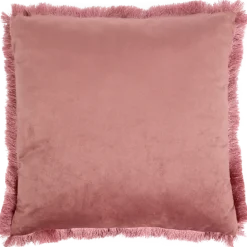 Coussin décoratif Lianne 45 x 45 cm | Action FR