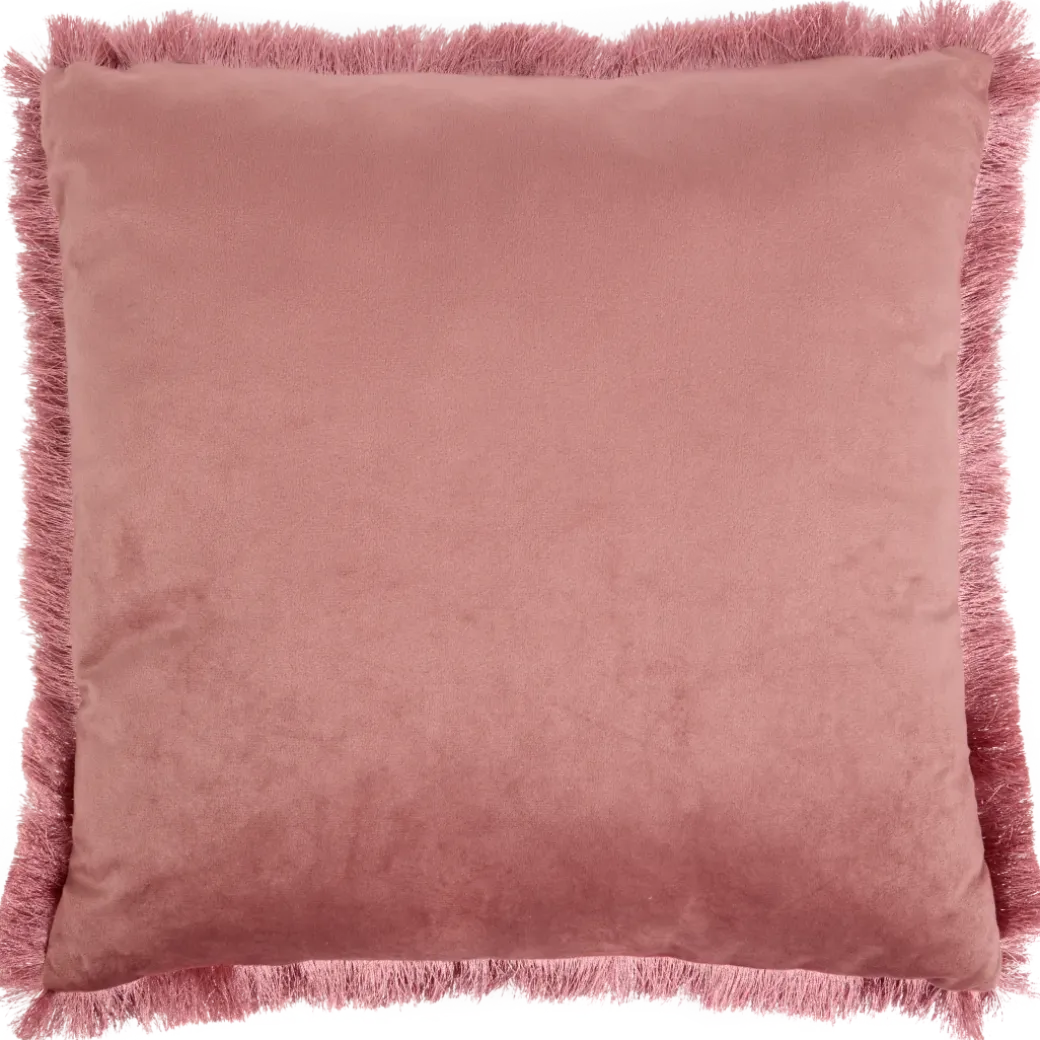 Coussin décoratif Lianne 45 x 45 cm | Action FR
