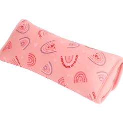 Coussin de ceinture de sécurité | Action FR
