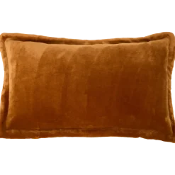 Coussin Paris 50 x 80 cm | Action FR