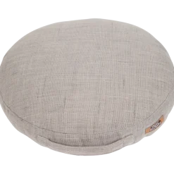 Coussin pour animal | Action FR