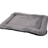 Coussin pour animal | Action FR