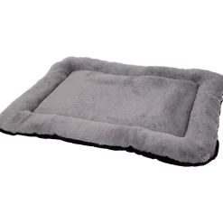 Coussin pour animal | Action FR