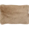 Coussin 40 x 60 cm | Action FR