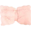 Coussin 30 x 46 cm | Action FR