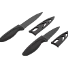 Couteaux de cuisine Redstone | Action FR