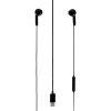 Écouteurs Roseland USB-C | Action FR