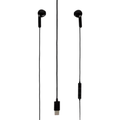 Écouteurs Roseland USB-C | Action FR