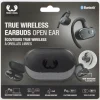 Écouteurs sans fil oreilles libres Fresh ’n Rebel | Action FR