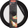 Couvercle de poêle Redstone | Action FR