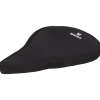 Couvre-selle en gel Walfort | Action FR