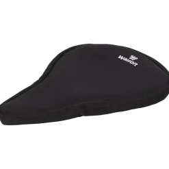 Couvre-selle en gel Walfort | Action FR