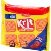 Crackers Krit Hot Paprika | Action FR