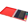 Crayons aquarelle Van Bleiswijck | Action FR