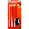 Crayons de charpentier Werckmann | Action FR