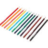 Crayons de couleur | Action FR