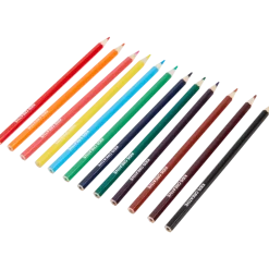 Crayons de couleur | Action FR