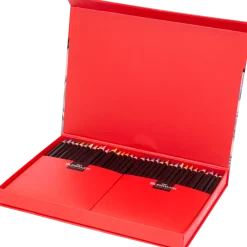 Crayons de couleur Van Bleiswijck | Action FR