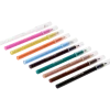 Crayons de maquillage Max & More | Action FR