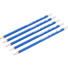 Crayons Staedtler Norica HB | Action FR