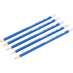 Crayons Staedtler Norica HB | Action FR
