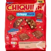 Crispy Duo Chiquilin | Action FR