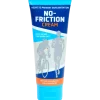 Crème anti-frottements | Action FR