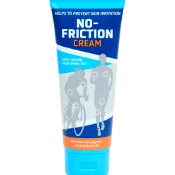 Crème anti-frottements | Action FR
