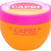 Crème Booty & Body The Beauty Dept. 240 ml | Action FR