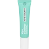 Crème contour des yeux Skin Bliss Anti-Pollution 15 ml | Action FR