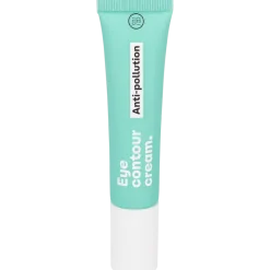 Crème contour des yeux Skin Bliss Anti-Pollution 15 ml | Action FR