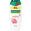 Crème de douche Palmolive Soft Peony 750 ml | Action FR