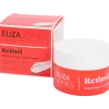 Crème de jour Eliza Jones 50 ml | Action FR