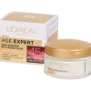 Crème de jour L'Oréal Triple Action Anti-Âge Pro-Rétinol 45+ 50 ml | Action FR