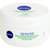 Crème hydratante Nivea Aloe Vera 200 ml | Action FR
