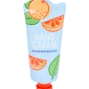 Crème pour les mains 50 ml | Action FR
