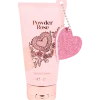 Crème pour les mains 60 ml | Action FR