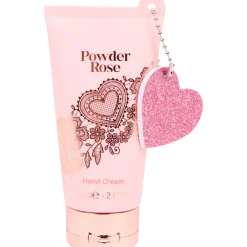 Crème pour les mains 60 ml | Action FR