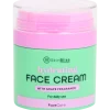Crème visage Skin Bliss 50 ml | Action FR