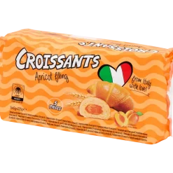 Croissants Balconi Abricot | Action FR