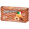 Croissants Balconi Fourrage Crème au Chocolat | Action FR