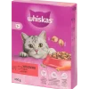 Croquettes fourrées pour chat Whiskas | Action FR